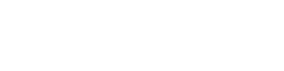 modal close icon