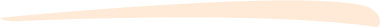 Marker